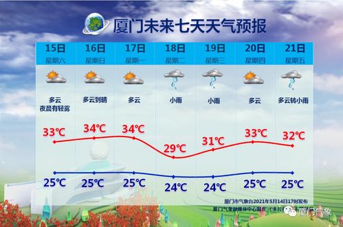 2027游戏盛宴来袭，你的期待之作都在这！