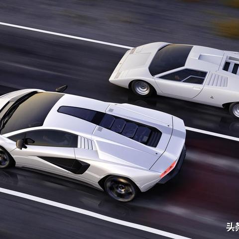 2030年愿景：玩家呼吁PS5长青，共筑游戏新纪元