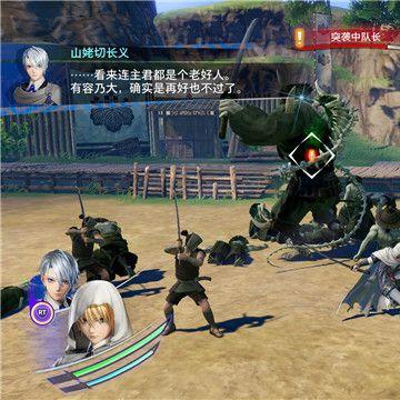 无双乱舞4.27隐藏英雄密码,90%玩家漏看的NPC对话线索 无双乱舞4.27隐藏英雄密码,90%玩家漏看的NPC对话线索