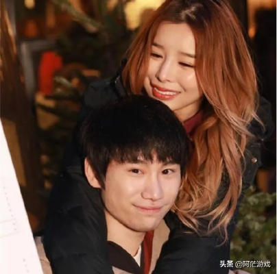 Doinb遭醉酒粉丝调侃糖小幽，冷静应对获点赞，展现电竞绅士风范