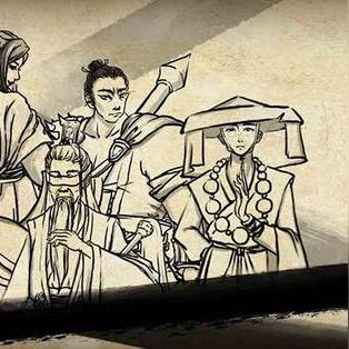 被10万玩家私藏的冷门单机神作，为什么它们比3A更让你放不下？