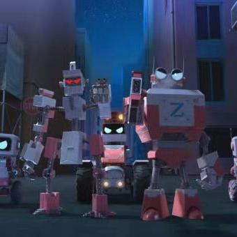 精灵之光玩家必看，为什么90%的人没摸到的光核共鸣，才是碾压副本的关键？