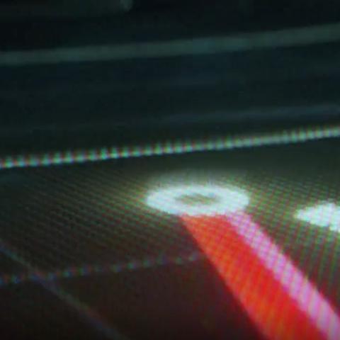 《Arc Raiders》狂欢来袭，免费派送1000金币，畅玩无阻！