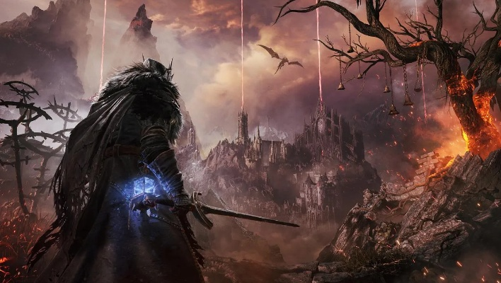 《堕落之主2》CEO力挽狂澜，直面争议重塑游戏价值观