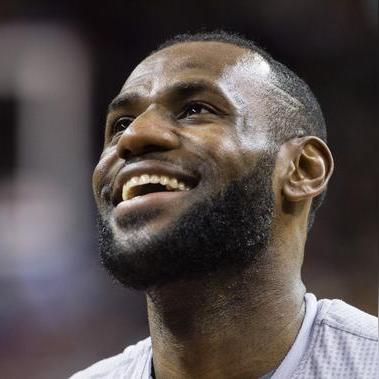 狂妄发言引热议，揭秘“超逆天”言论背后的惊人真相