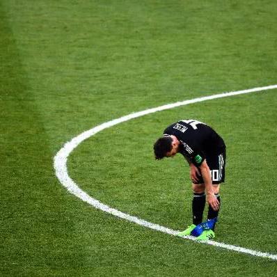 狂妄发言引热议，揭秘“超逆天”言论背后的惊人真相