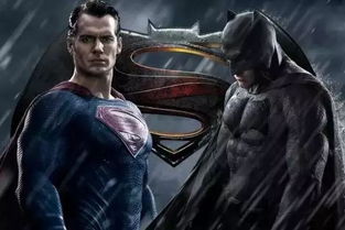 休叔主演《罗宾汉之死》首曝，生死对决震撼来袭