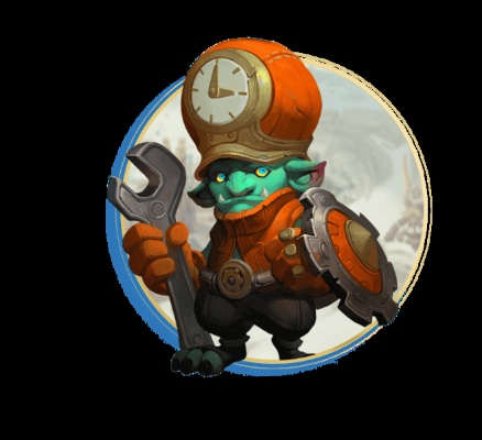 探秘地精工程师协会会员卡的多重用途