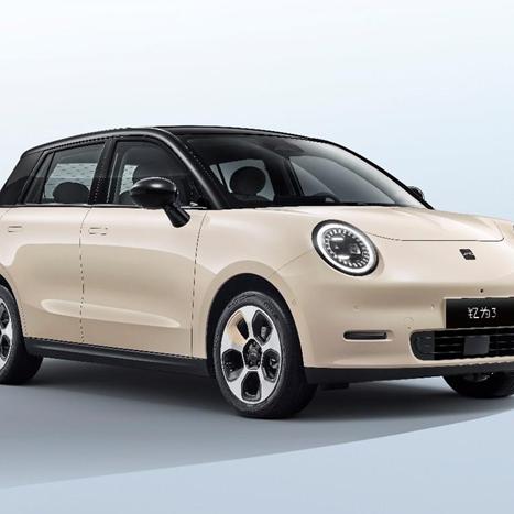 战神3PC版还能再战？老玩家用300小时实战告诉你它为何还是动作游戏天花板