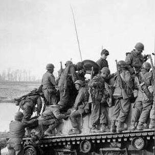 真三国无双6武器藏了多少狠活？老玩家都未必摸透的8个实战冷知识