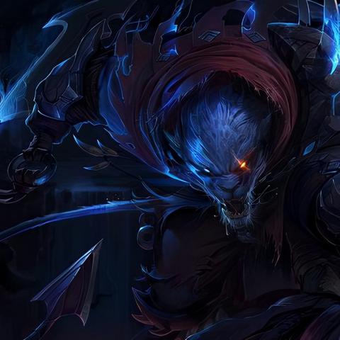 上古卷轴5炼金总做垃圾药?那是你没get这3类核心配方+2个隐藏机制 上古卷轴5炼金总做垃圾药?那是你没get这3类核心配方+2个隐藏机制