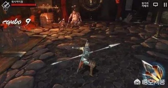 无限愤怒真能让你乱杀？实测3款爆火游戏的怒气机制天花板