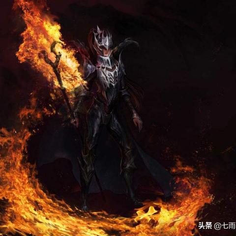 暴雪持续发力,年度大作**创新**不断,每年至少两款震撼来袭 暴雪持续发力,年度大作**创新**不断,每年至少两款震撼来袭