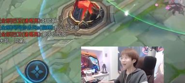 一个人玩网游真的会爽？5款冷门但戳中solo玩家G点的神作实测