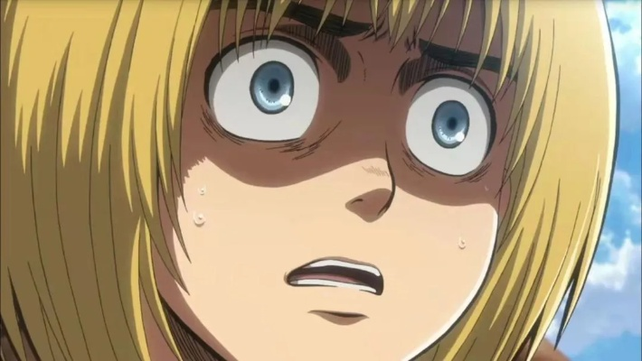 艾尔敏到底强在哪？S12赛季野区新王的3个隐藏机制与实战碾压技巧