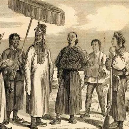 冬促狂欢!《贪婪大地》幸存者盛宴,超值折扣畅玩无忧 冬促狂欢!《贪婪大地》幸存者盛宴,超值折扣畅玩无忧