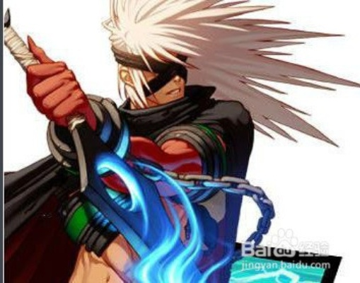 DNF阿修罗觉醒任务全攻略：如何快速完成任务并获得新技能