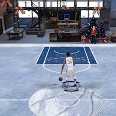 掌握这些nba2k12过人技巧，让你在游戏中轻松得分！