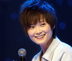 李宇春周笔畅的游戏跨界局，为什么玩家更买音乐魂的账？