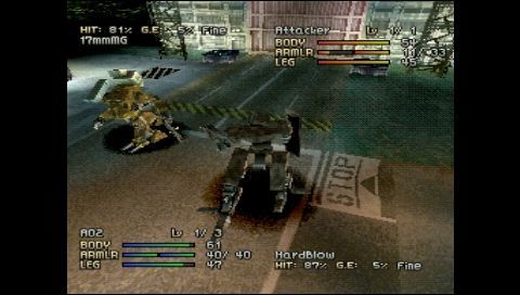 柴油朋克重生记：机械帝国崛起传奇