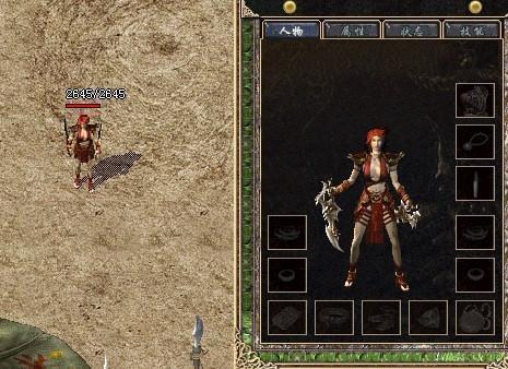 柴油朋克重生记：机械帝国崛起传奇