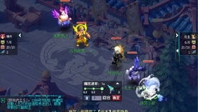 自研引擎助力，《如龙》系列高产秘诀揭晓！