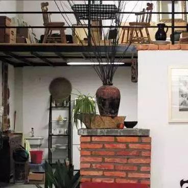 韩国民宿避坑！玩家实测8家小众房源，为什么本地人推荐的才是真宝藏？