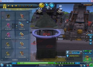 还在找孢子银河大冒险靠谱下载？老玩家用这3招避开90%坑