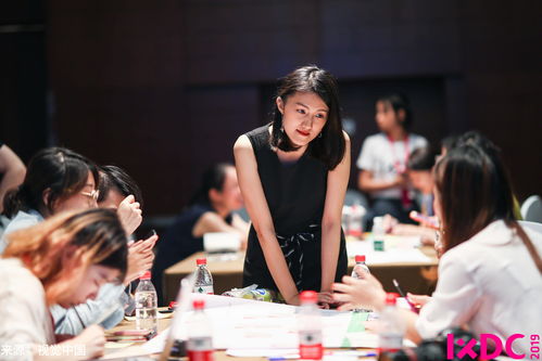 制作人下载:金秀贤倾情打造,沉浸式游戏体验! 制作人下载:金秀贤倾情打造,沉浸式游戏体验!