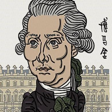 极品飞车9中文补丁到底怎么选？老玩家实测3款热门工具的坑与甜