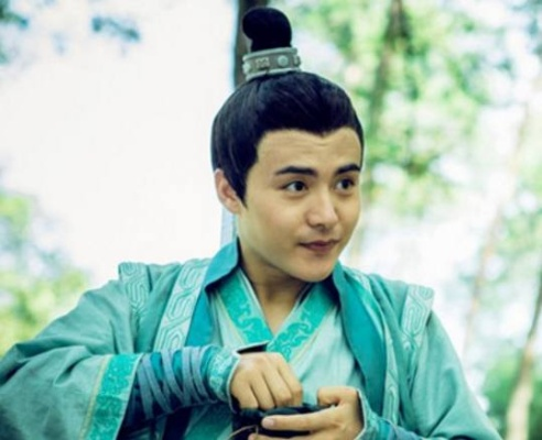 古剑奇谭方兰生，那个逃婚的小道士，为何成了玩家心里最真实的剑侠？