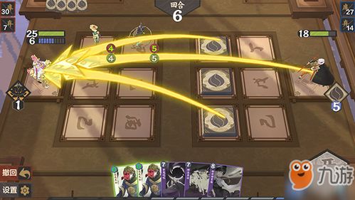 仙剑5拼图总卡关？试试这招锚点定位法，折剑山庄机关1遍过