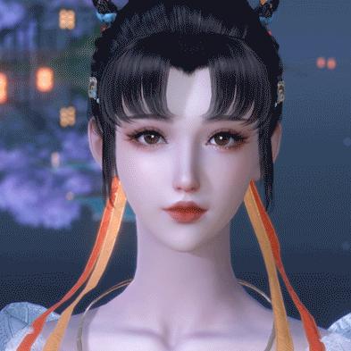 实况足球2010大师联赛还能玩出花？老玩家藏了15年的3个破局套路