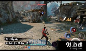 流星蝴蝶剑玩家必看，为什么说现在才是练轻刀流的黄金期？