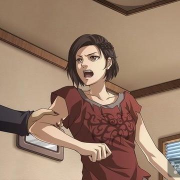 篱笆庄秘闻精神控制剧情拆解，3个隐藏结局的触发密码你知道吗？