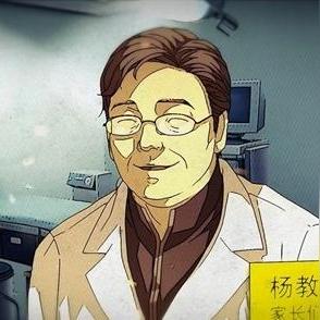 篱笆庄秘闻精神控制剧情拆解，3个隐藏结局的触发密码你知道吗？