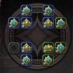 新手玩龙之谷 纹章怎么弄？保姆级入门指南快来看！