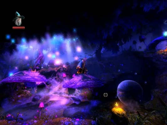 三位一体2在哪下?老玩家私藏的3个无损资源渠道+启动避坑指南 三位一体2在哪下?老玩家私藏的3个无损资源渠道+启动避坑指南