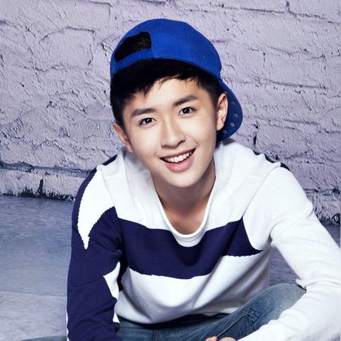 古剑奇谭2破解补丁到底能不能用？老玩家实测3款热门补丁的真实体验