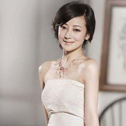 古剑奇谭2破解补丁到底能不能用？老玩家实测3款热门补丁的真实体验