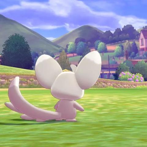 小岛秀夫因马里奥入行,GT7月活破200万创新高 小岛秀夫因马里奥入行,GT7月活破200万创新高