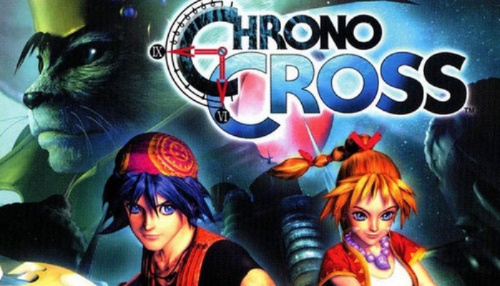 大型角色扮演游戏的3个隐藏真相,为什么你玩了100小时还没摸到核心? 大型角色扮演游戏的3个隐藏真相,为什么你玩了100小时还没摸到核心?