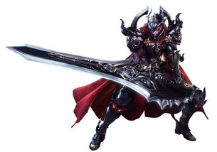 月华剑士2黄龙出招难不难？掌握技巧轻松上手！