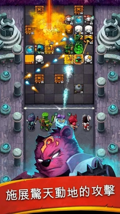 王朝危机解密:恶果RPG逃脱大挑战免费领 王朝危机解密:恶果RPG逃脱大挑战免费领