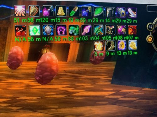 《Code Violet》厂商双标争议：PC版不登引玩家愤怒，公平性成焦点