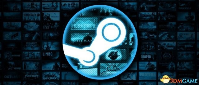 V社正式宣布：32位Steam时代落幕，全面升级至64位新纪元