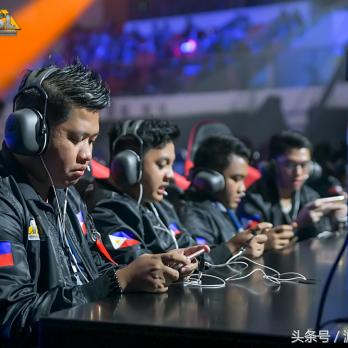 风色幻想6补丁到底藏着多少老玩家的「破局密码」