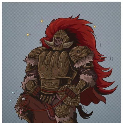 打拉塔恩总卡阶段？3次通关实战拆穿碎星将军的隐藏机制