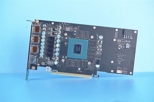 RTX 5060 Ti 16GB显存狂飙，停产在即，抢购新机潮涌！