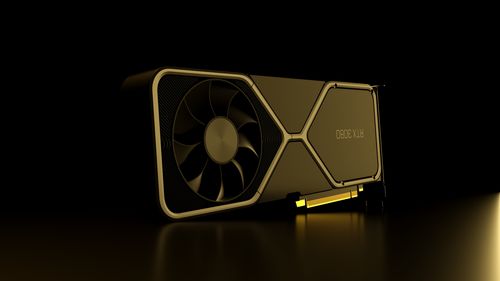 RTX 5060 Ti 16GB显存狂飙，停产在即，抢购新机潮涌！